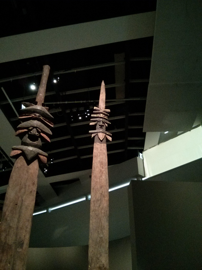 02_kanak_-_perches_ceremonielles.jpg