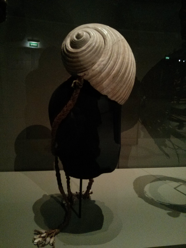 03_kanak_-_coiffure_de_chef.jpg