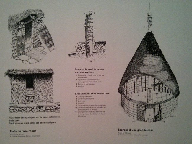 06_kanak_-_plans_de_la_case.jpg