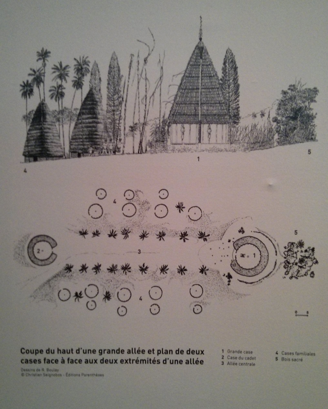 08_kanak_-_plan_deux_cases.jpg