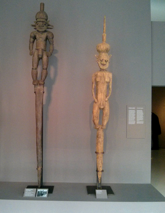 10_kanak_-_sculpture_a_planter.jpg