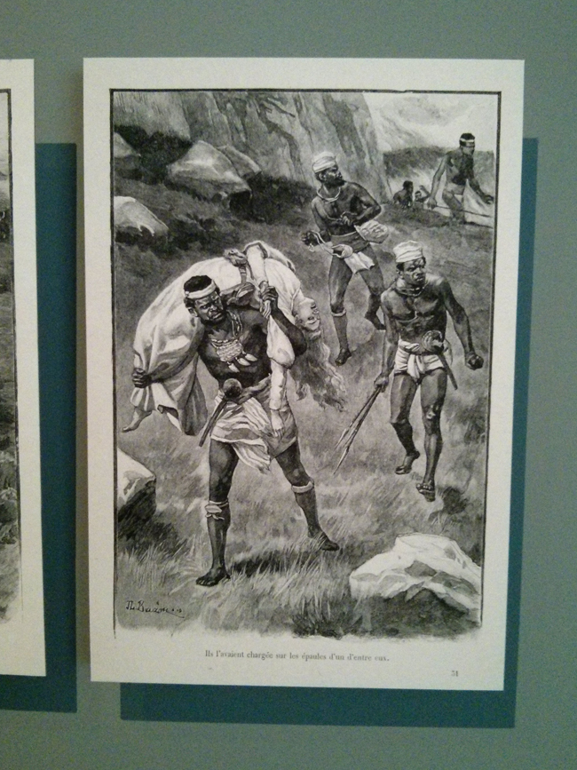 15_kanak_-_image_coloniale_raciste.jpg