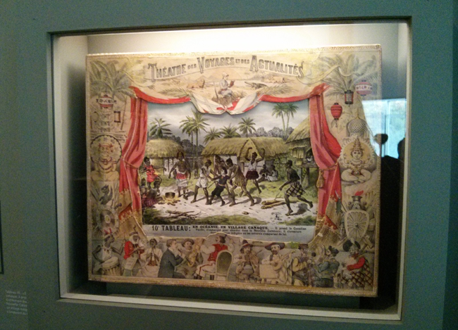 16_kanak_-_theatre_des_voyages_et_des_actualites.jpg