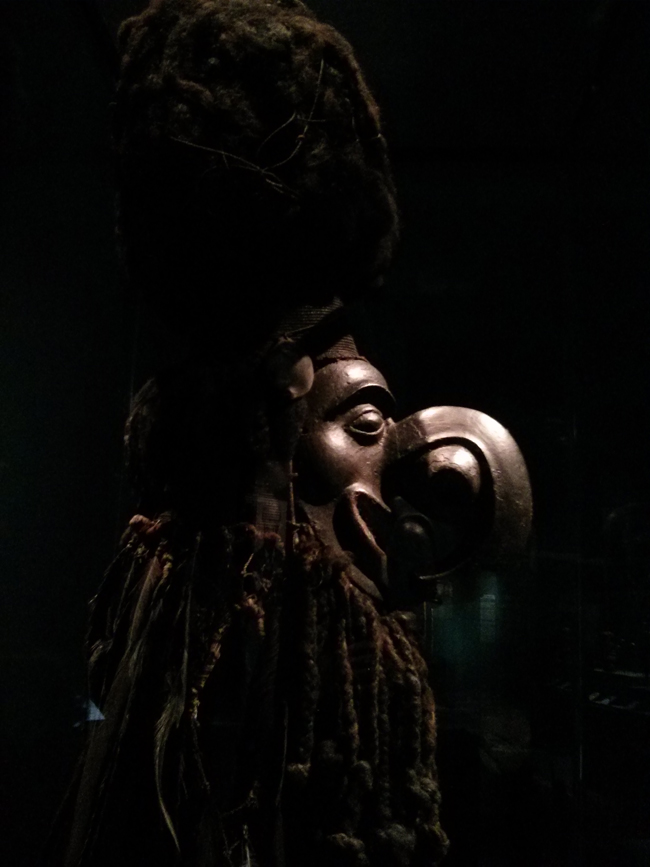 20_kanak_-_masques_02.jpg