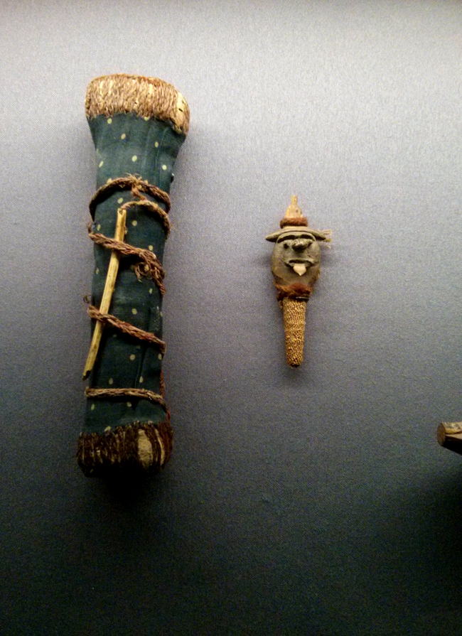 23_kanak_-_tete_de_monnaie_avec_etui_et_fermoir.jpg