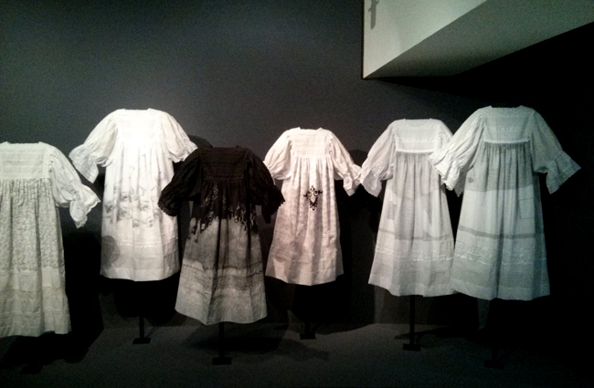 24_kanak_-_les_robes_liberes.jpg