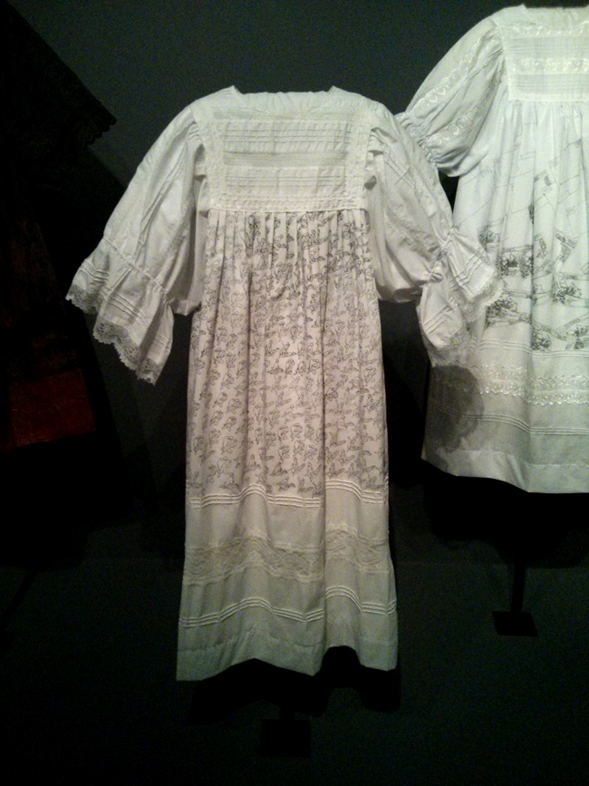 25_kanak_-_les_robes_liberes.jpg