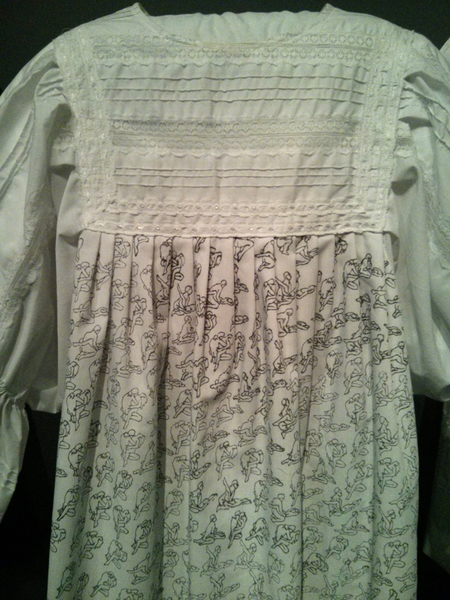 26_kanak_-_les_robes_liberes.jpg